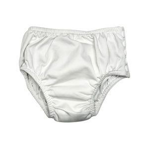 Green Sprouts Snap‎ Reusable Absorbent Swim Diaper